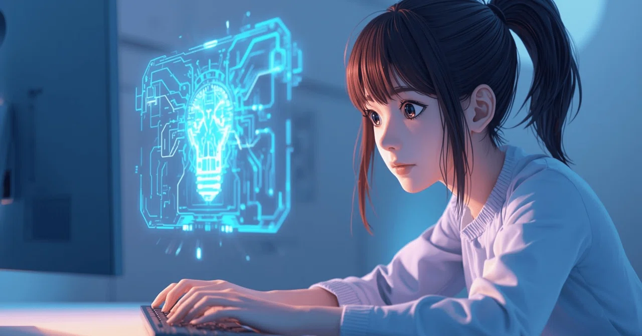 Is it true that thoughts change reality? 3 psychological principles to ...