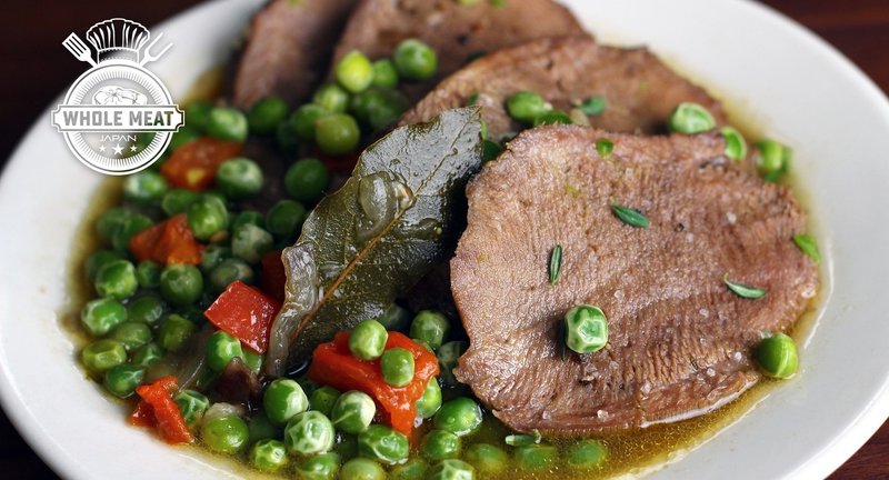 面白い肉料理レシピまとめ 肉オタク Note