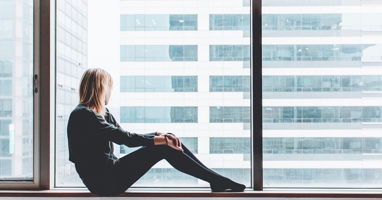 実はモデル出身 主演級の人気韓国俳優12人をご紹介 Noritter Note 実はモデル出身 主演級の人気韓国俳優12人をご紹介 Noritter Note