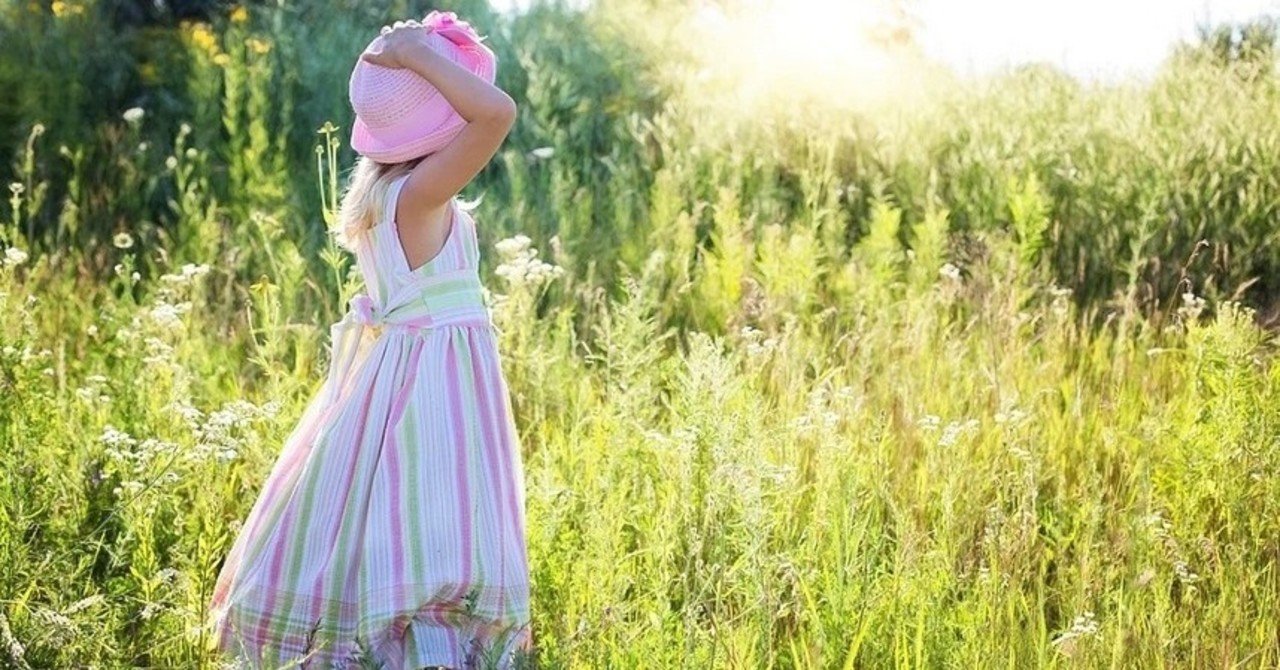 書評 植物と叡智の守り人 樹山 瞳 note