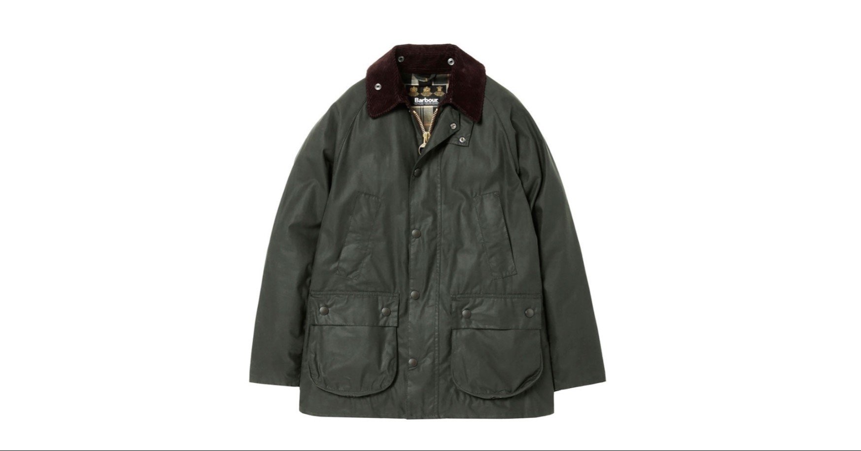 最終値下げ　Barbour BEDALE SL 38 楽天市場】【更に値下げ】Barbour SL BEDALE JACKET size：38