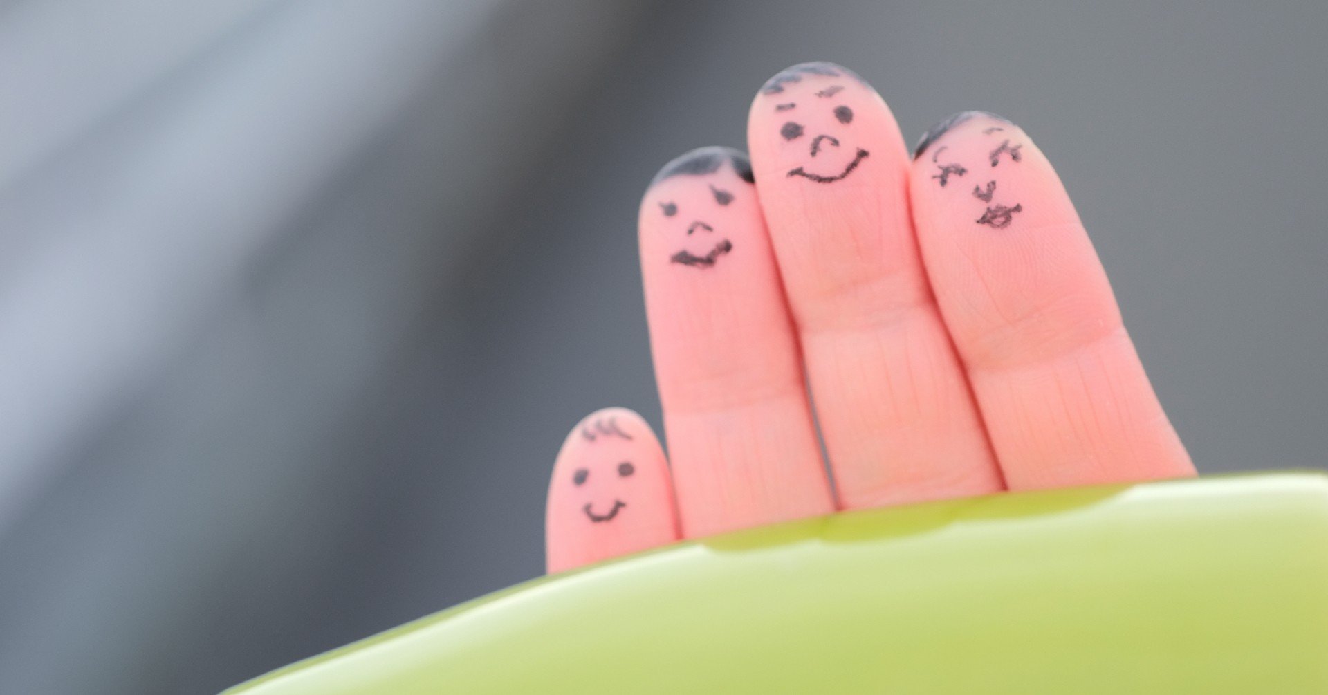 チャイルドコーチングマイスターの資格を取得しました Ri Ha Note