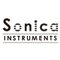 Sonica Instruments