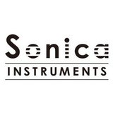 Sonica Instruments