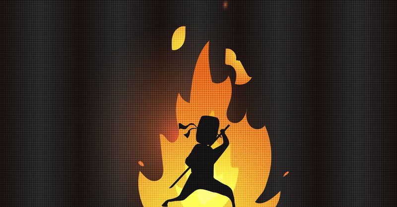 ブーバーン の新着タグ記事一覧 Note つくる つながる とどける ブーバーン の新着タグ記事一覧 Note つくる つながる とどける