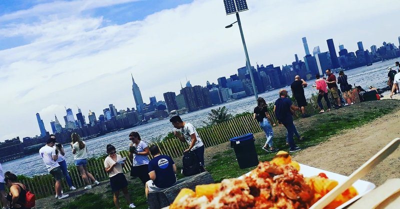 学習ログ〜お問い合わせフォームのレイアウト〜