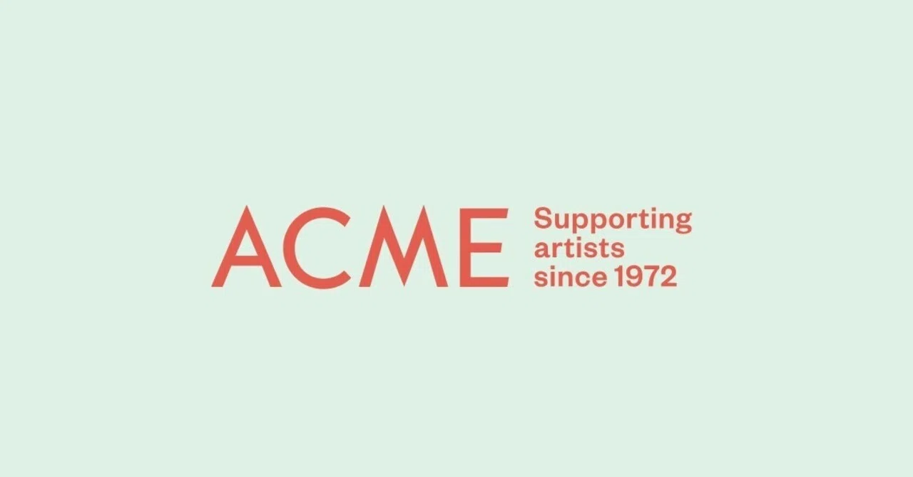 From Acme in London to HAPS in Kyoto, and 15 Years Later—How to Create ...