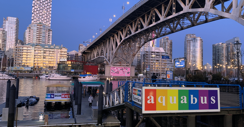 日本のアニメを扱う海外の大手海賊版サイトが閉鎖 世界各地のファンの反応には驚きの違いが 小新井涼 ryo koarai note