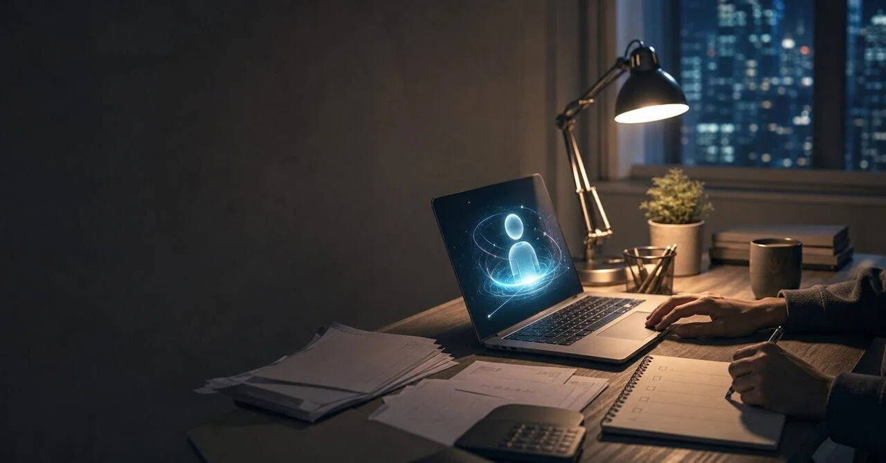 [10/29 Today's AI News] Legal AI 'Legora' Case Study: A Workflow That ...