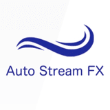 FX自動売買(EA)無料配布中＠Auto Stream FX