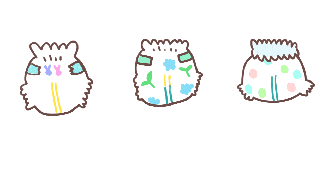 最も選択された うんこイラスト 無料でpng素材画像