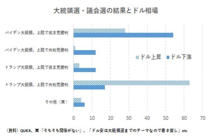 タイトルなし