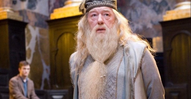 極楽荘立退き物語（その6）