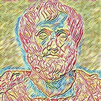 伊坂幸太郎のグラスホッパーの名言や文章表現まとめ If太 Note