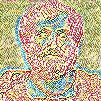 伊坂幸太郎のグラスホッパーの名言や文章表現まとめ If太 Note
