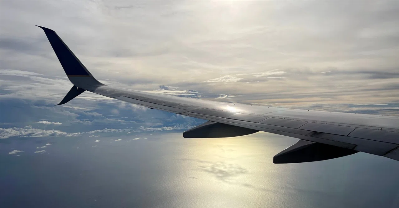Tips for getting along with overseas clients. I stopped trying to ...