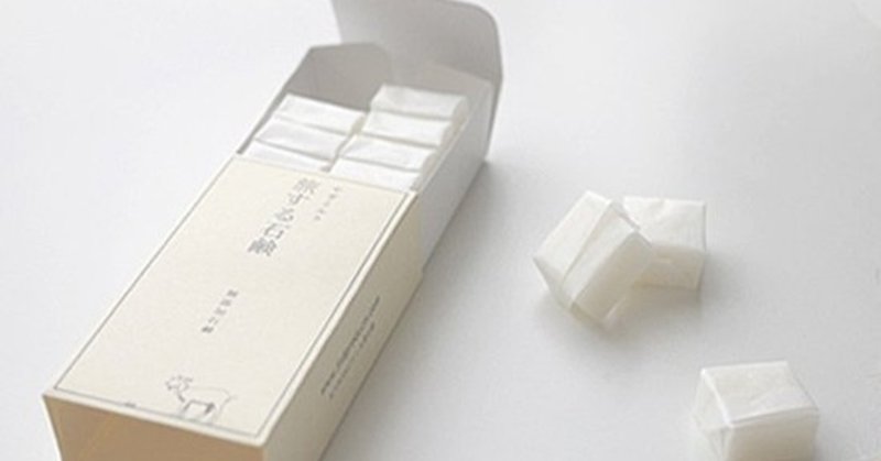 天然の保湿成分でお肌しっとり 食品原料のみを使用した無添加石鹸 assiston note