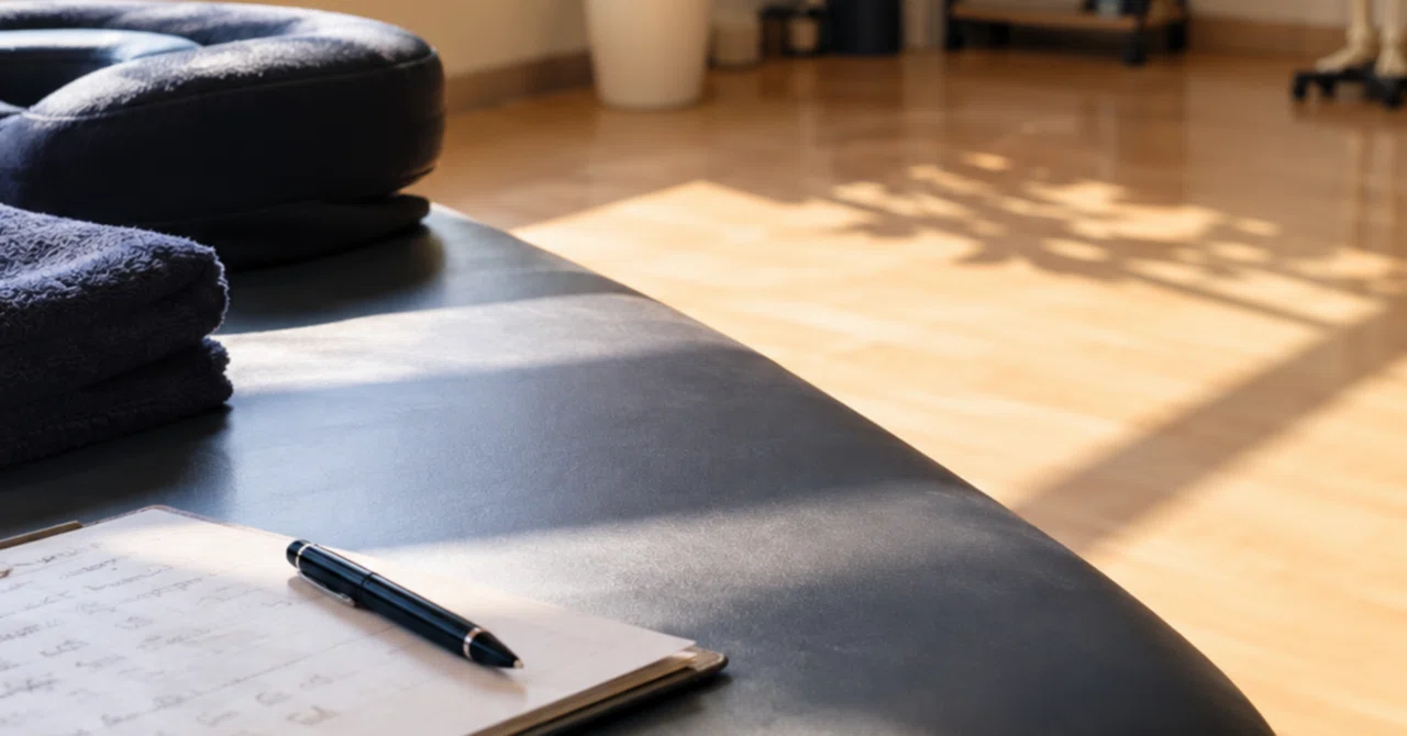 In new employee training, gathering information correctly is more ...