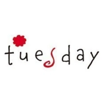 tuesday