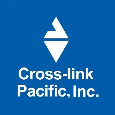 株式会社クロスリンク・パシフィック