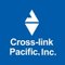 株式会社クロスリンク・パシフィック