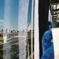 貴方の恋人になりたいのです 阿部真央 未帆 Note 貴方の恋人になりたいのです 阿部真央 未帆 Note