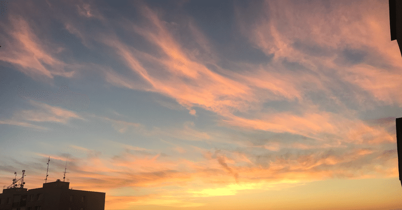 本来の自分に戻ると 一瞬で性格が反転する Tenshinote Angel Note