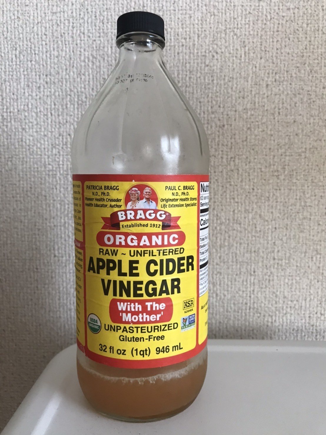 りんご酢ダイエット始めました 2カ月で2キロ減した効果的な方法教えます 山口ゆり Note りんご酢ダイエット始めました 2カ月で2キロ減した効果的な方法教えます 山口ゆり Note