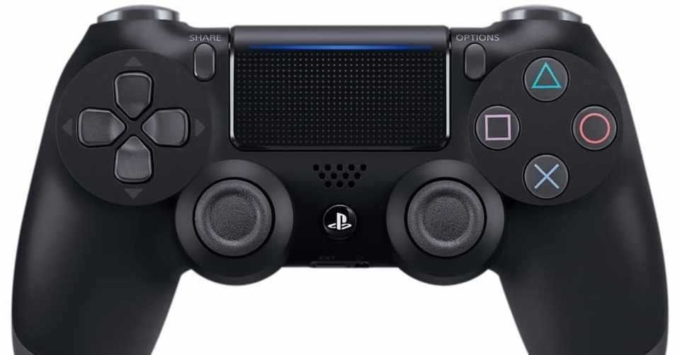 Apex シーズン6 Ps4ボタン配置のバグ Nonn Note