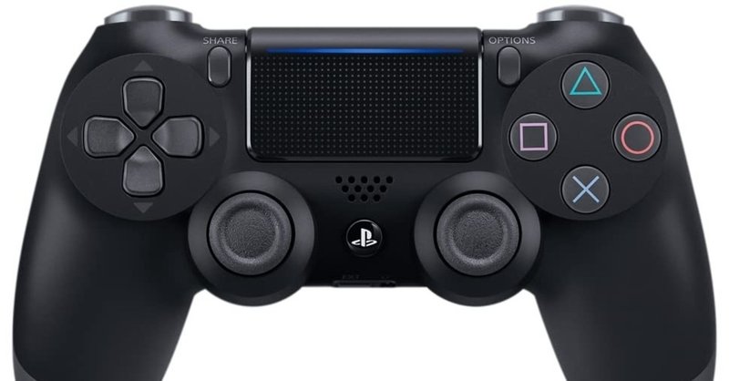 Apex シーズン6 Ps4ボタン配置のバグ Nonn Note
