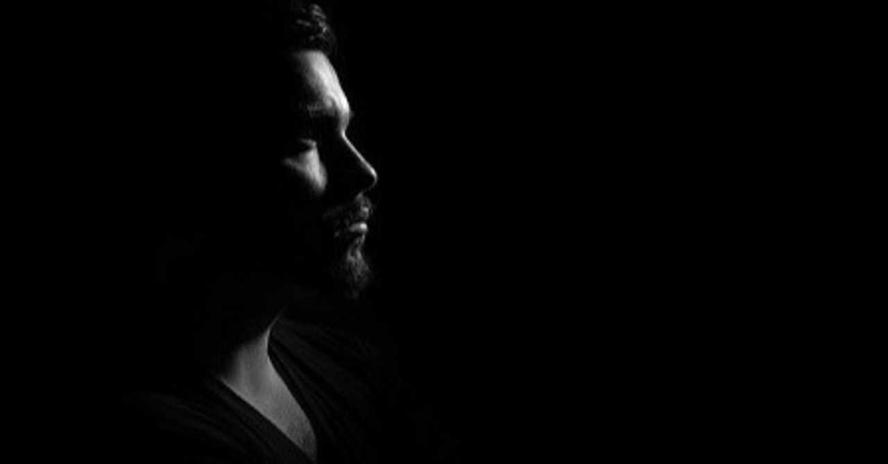 美しい男性 の新着タグ記事一覧 Note つくる つながる とどける