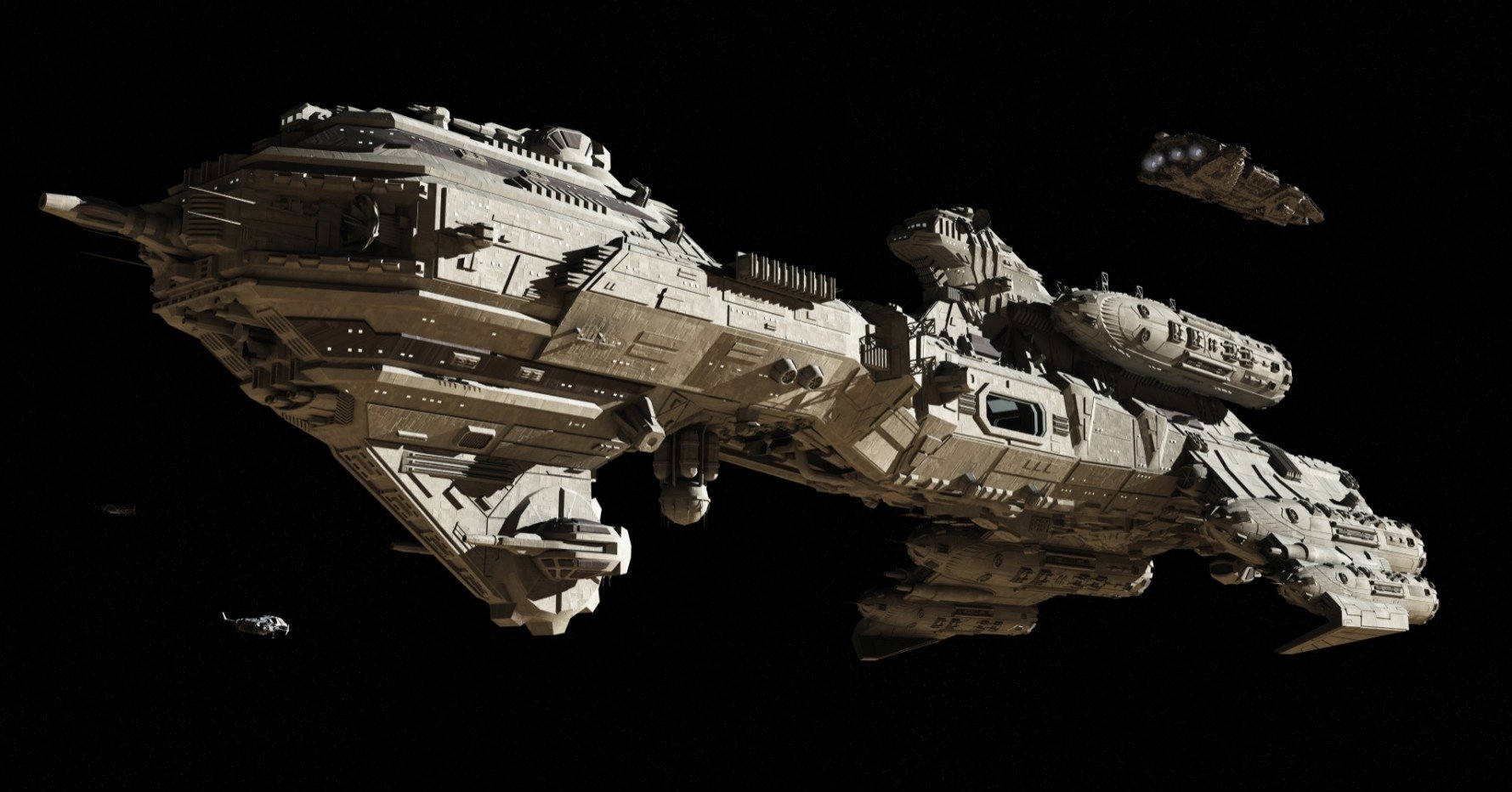 銀河英雄伝説をテーマにいろんなことを考えてみた3 軍隊の階級について 木元隆雄 Note