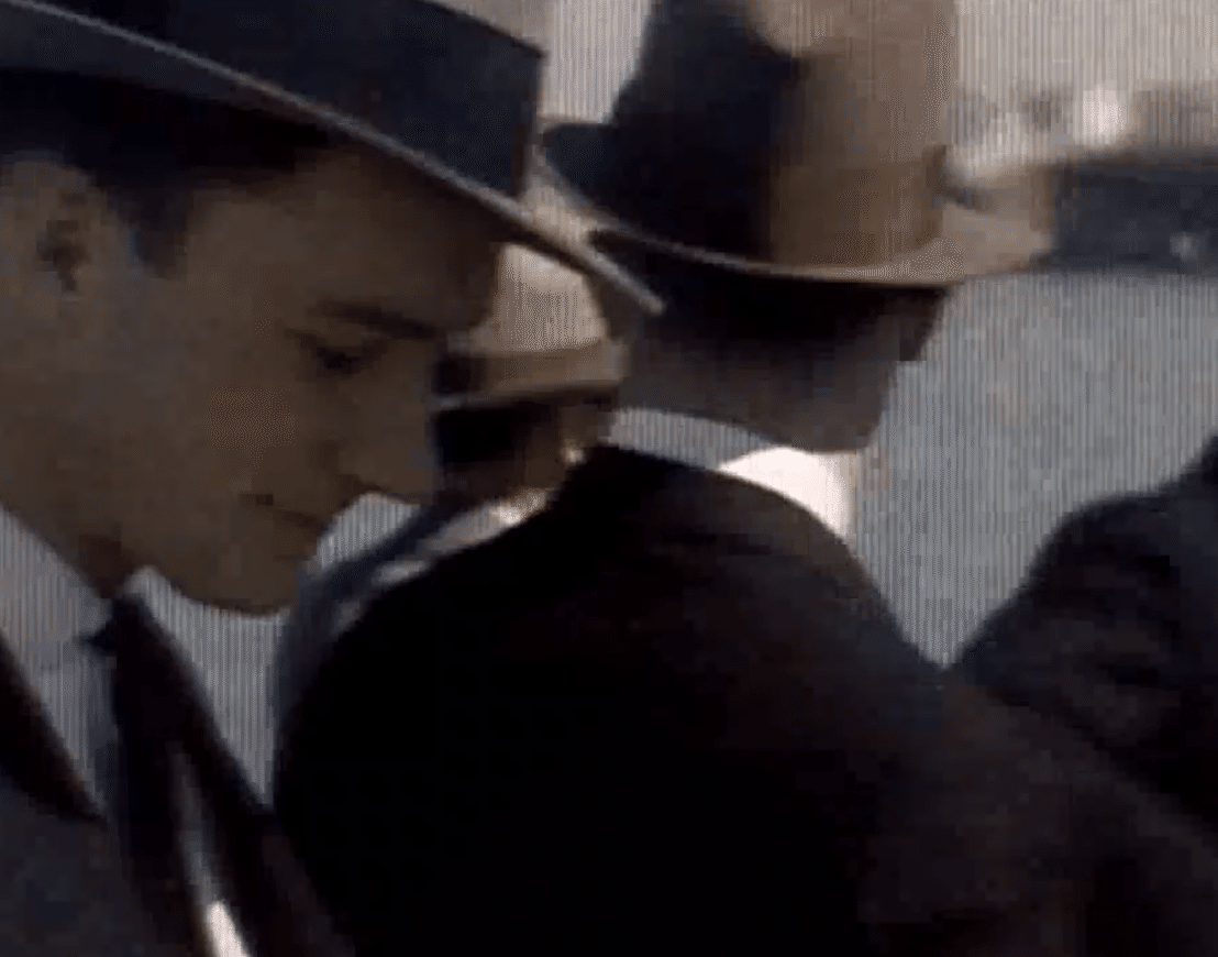 大人の歴史シリーズ】#2 近代史上強大な科学力で世界に君臨した米財閥