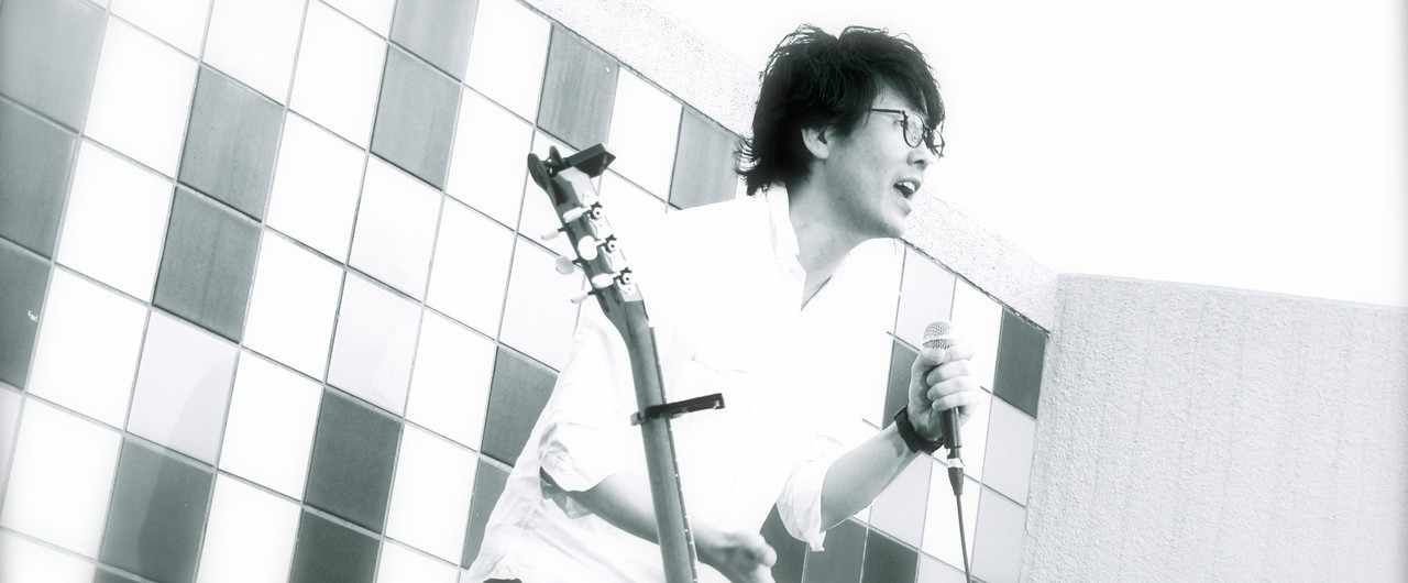 こふぃじゃんめりじゃん の新着タグ記事一覧 Note つくる つながる とどける