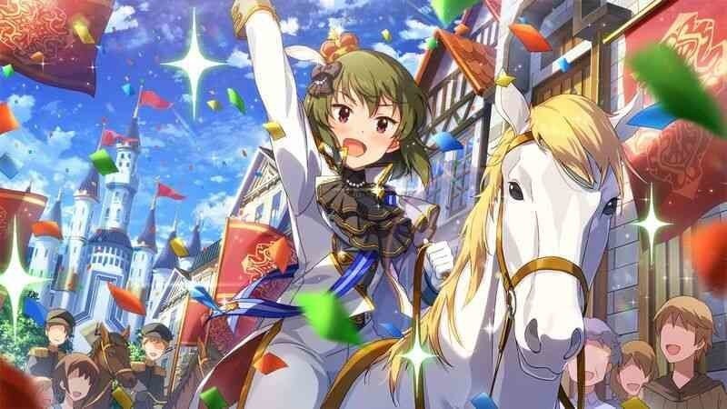 永吉昴のここ好きって話をさせてくれ ジェノ Note