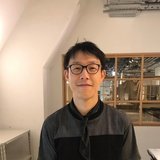 Masaki Murano / 地方ＩＴコンサル / Webエンジニア