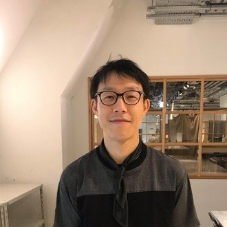 Masaki Murano / 地方ＩＴコンサル / Webエンジニア