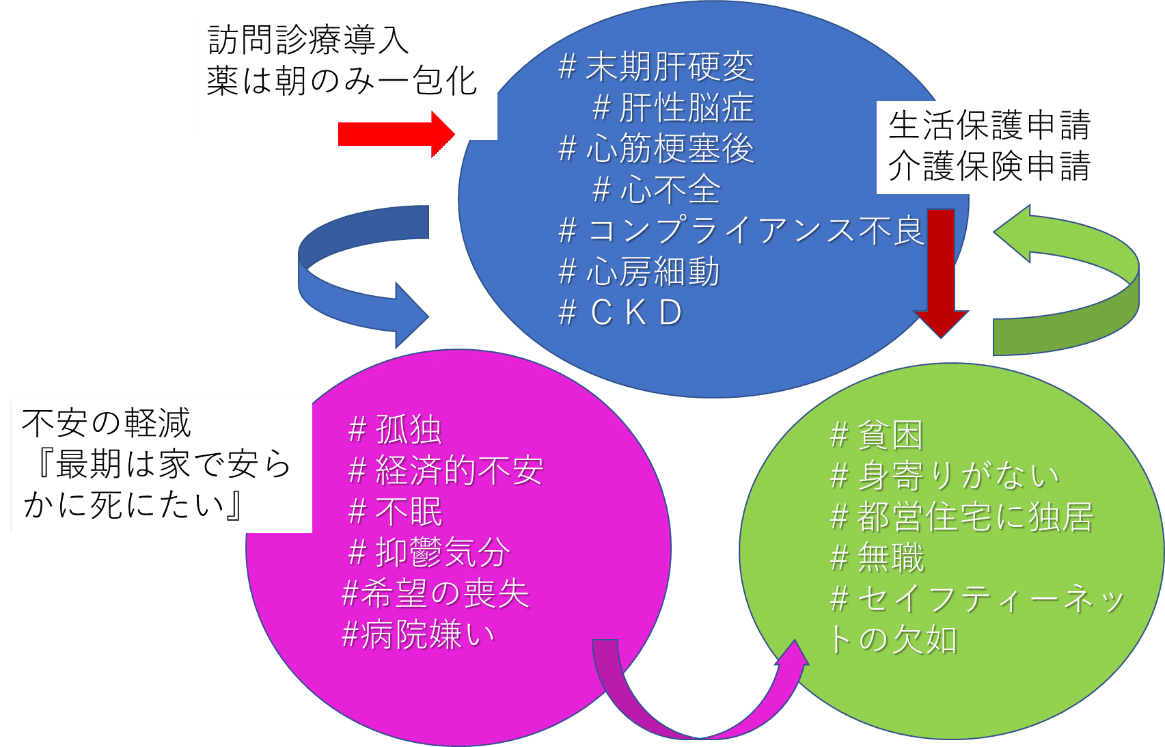 精神症状へのアプローチ 51dVsHx0jJL._AC_SY200_QL15_.jpg
