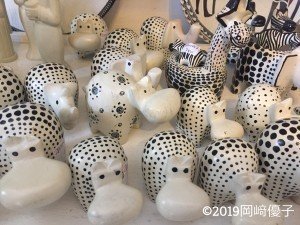 HAPAHAPA!アフリカ雑貨仕入れトーク｜アフリカ『現場へ行こう』編集部