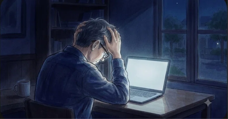 [Real-life Template] The 'Complete Eradication of Miscommunication and ...