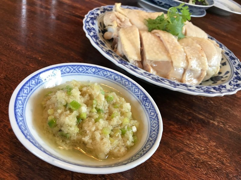 おうちで中華 白切鶏 茹で鶏 酒徒 しゅと Note おうちで中華 白切鶏 茹で鶏 酒徒 しゅと Note