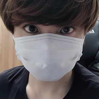 6 6 東京9r 7ジュエルタワー Taishin Note