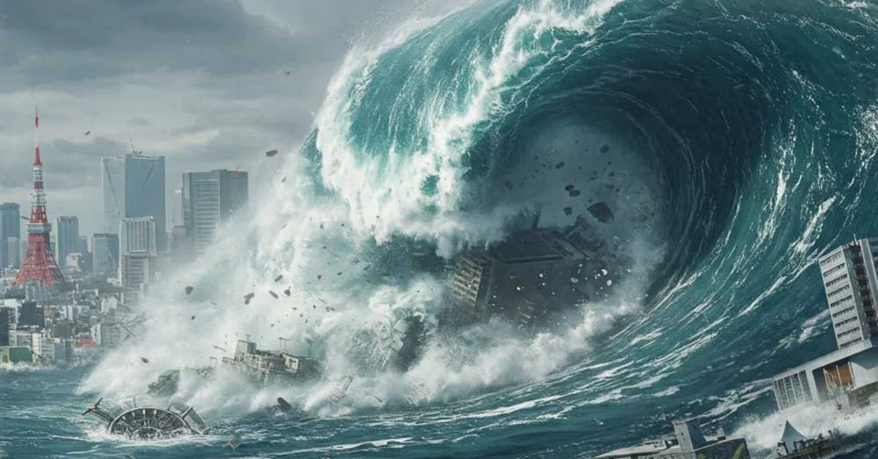 [Practical Disaster Prevention Design] Why do 'plans' fail in ...