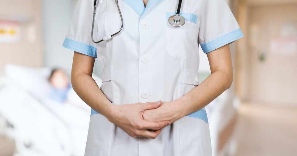 セミリタイア後の専業主婦の健康診断 和泉 亜優 Note