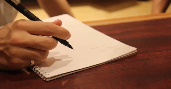 高卒認定試験（高認） 過去問 全問解説（教科ごと）｜井出進学塾