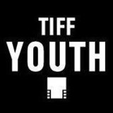 TIFFユース部門 - TIFF YOUTH