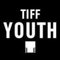 TIFFユース部門 - TIFF YOUTH