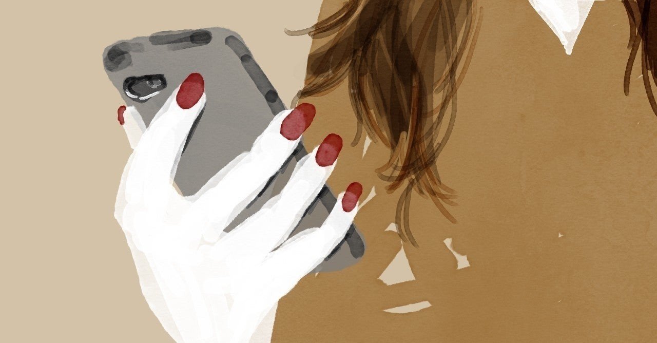 スマホさんと距離を置く スマホの無い生活に憧れる 自分らしく暮らしを豊かに 整理収納アドバイザーmihochi Note スマホさんと距離を置く スマホの無い生活に憧れる 自分らしく暮らしを豊かに 整理収納アドバイザーmihochi Note