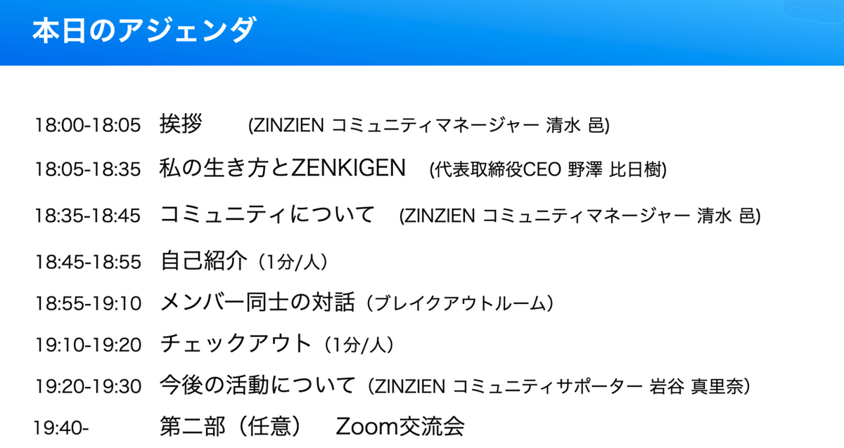 スクリーンショット 2020-08-21 15.32.15