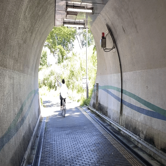 彼氏に言いたいことが言えない3つの原因と本音を伝えるコツ 美織 Note